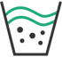 清理庫房